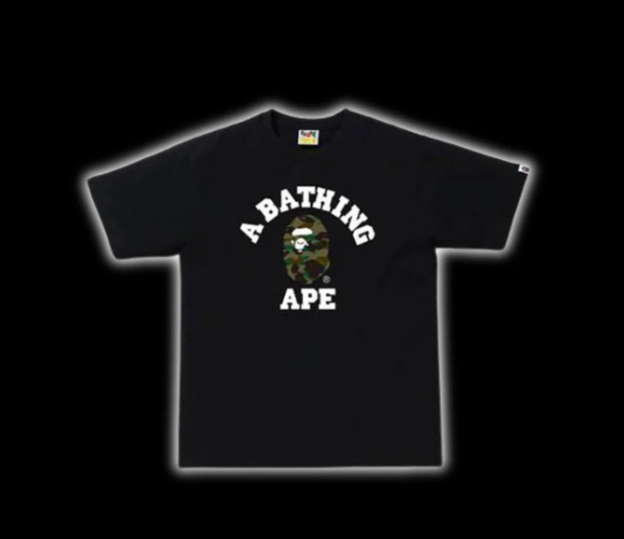 B TEE