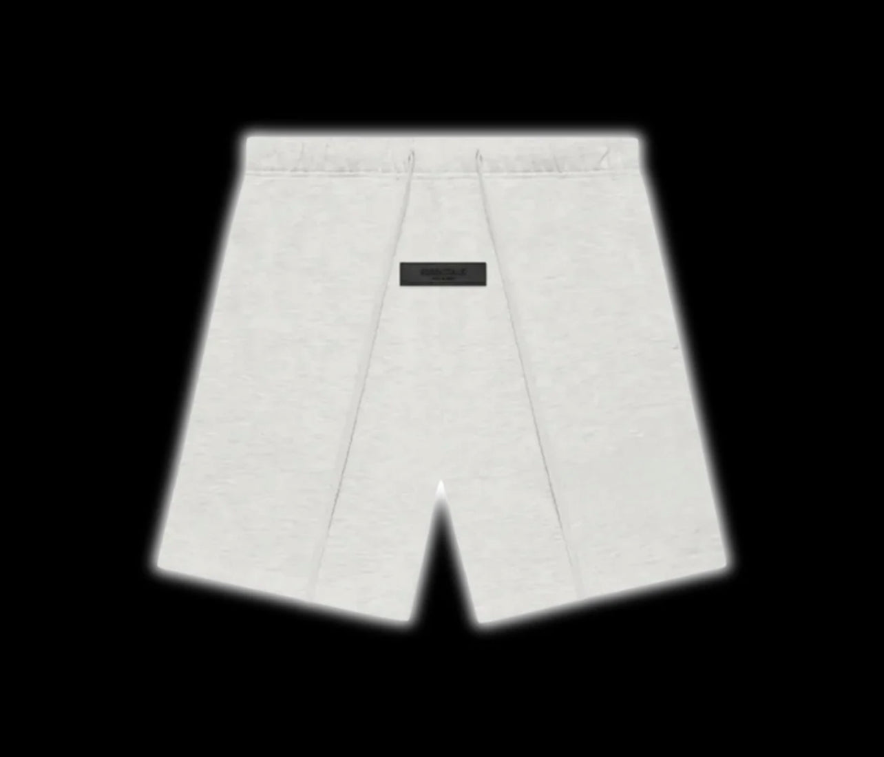 E SHORTS