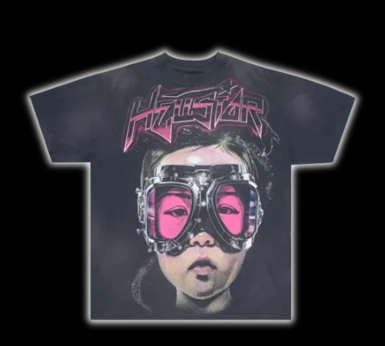 H TEE