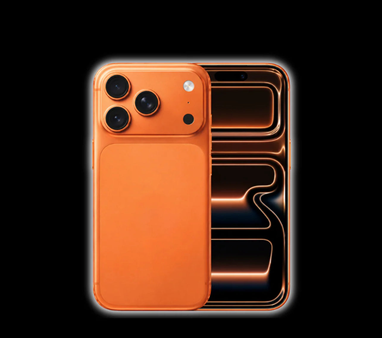 PHONEEE