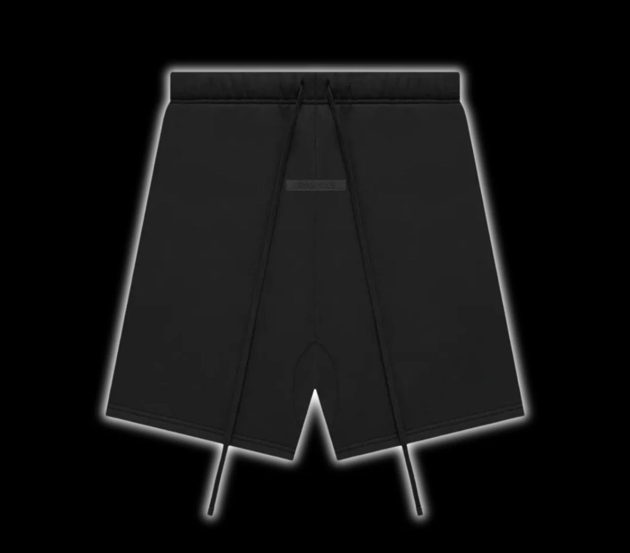 E SHORTS