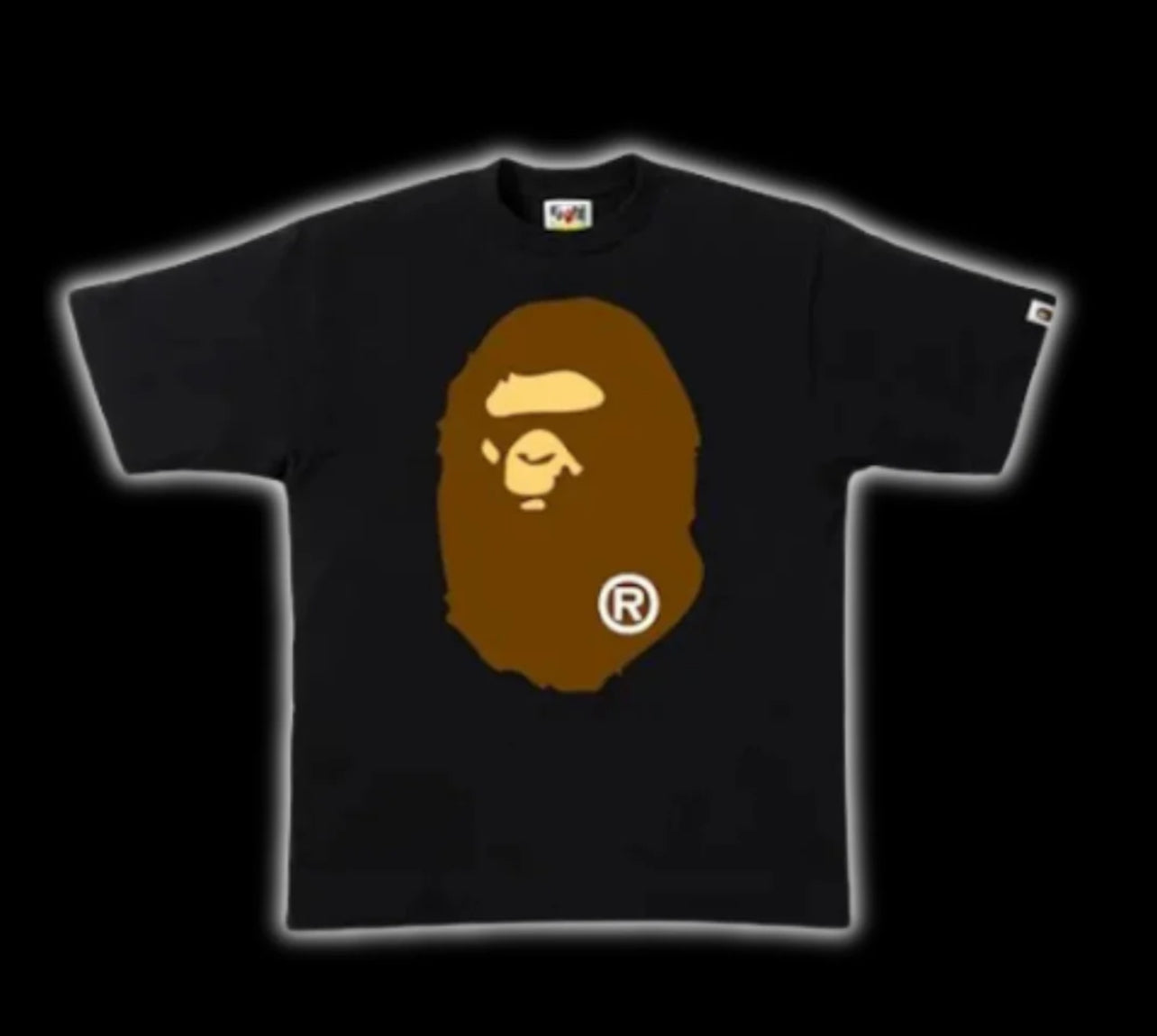 B TEE