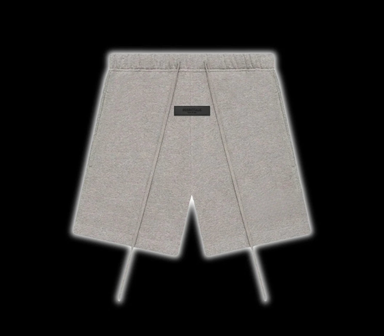 E SHORTS
