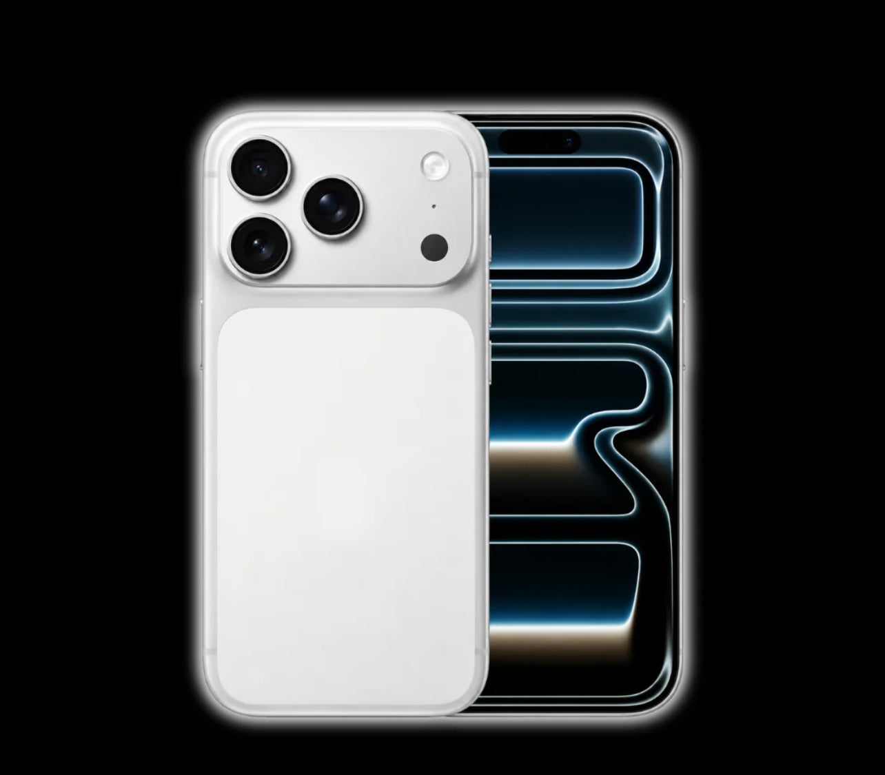 PHONEEE