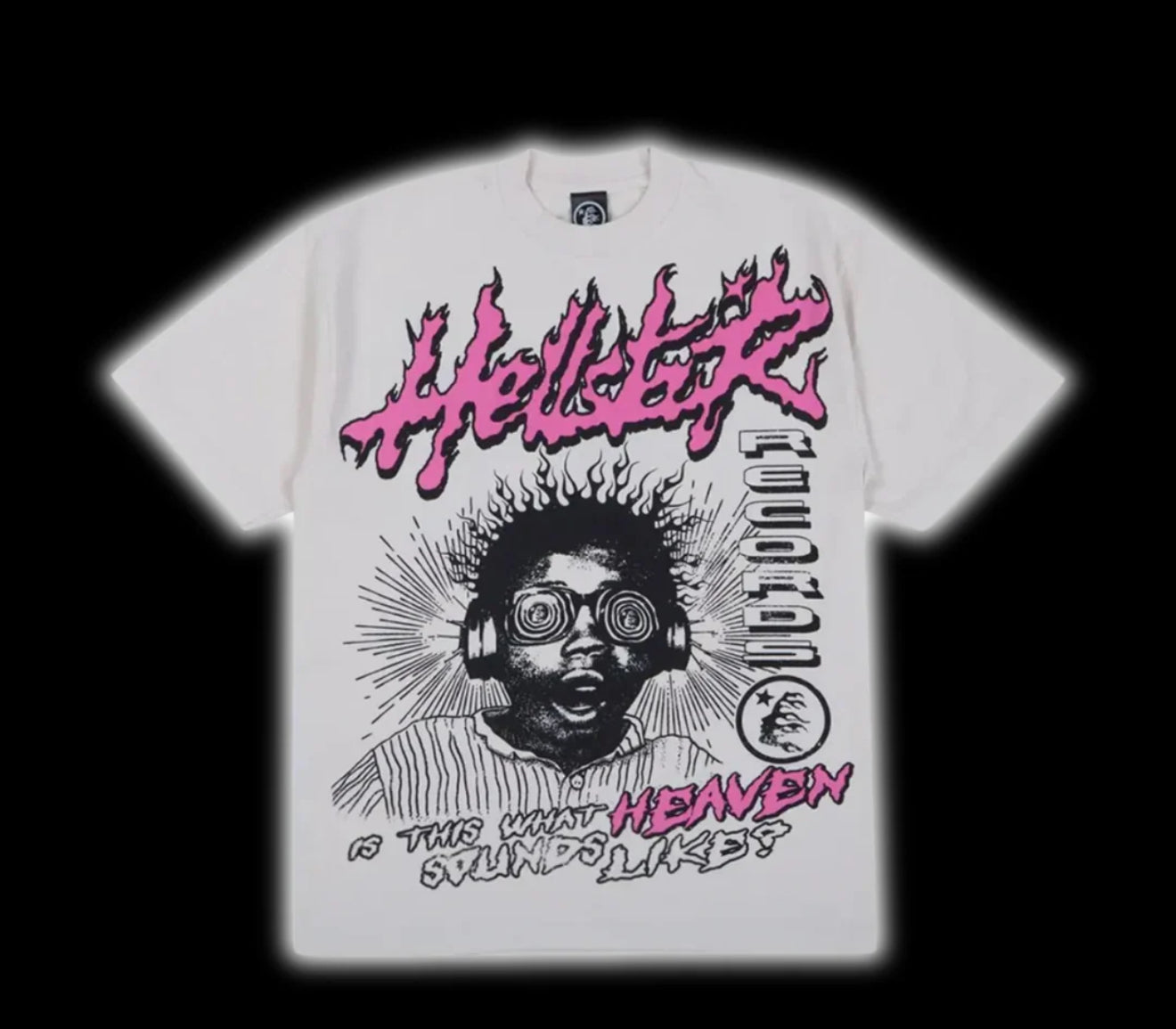 H TEE