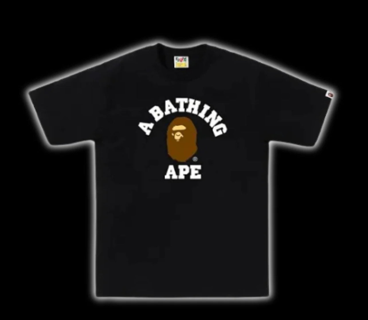 B TEE