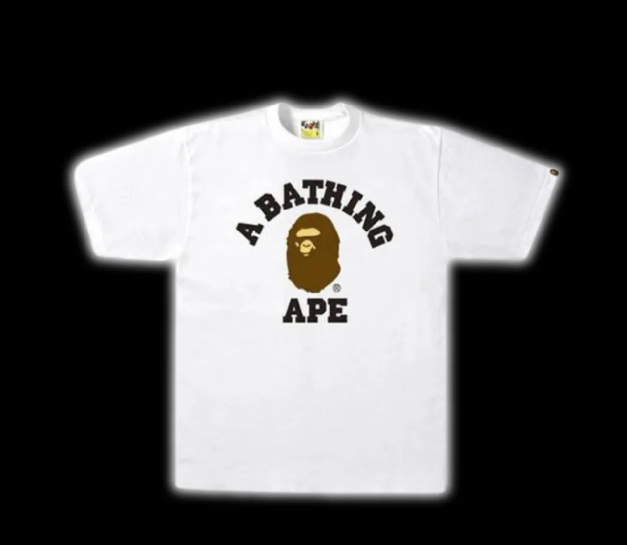 B TEE