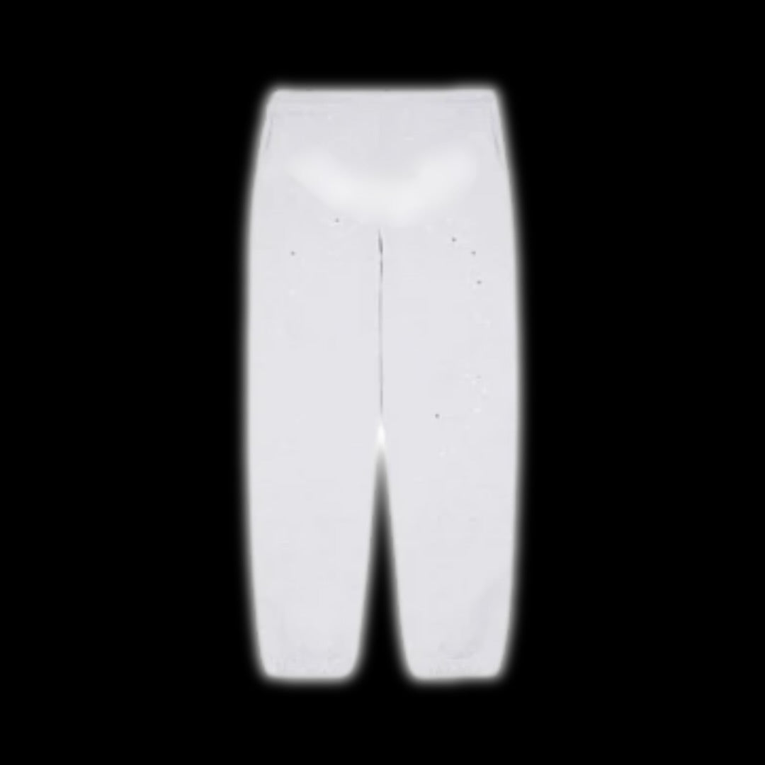 S PANTS