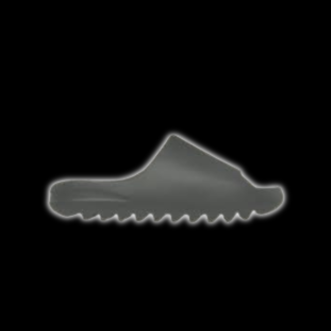 SLIDES